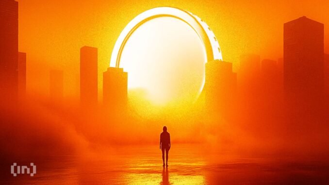 Zcash Price Prediction For Christmas Amid 30% Rally