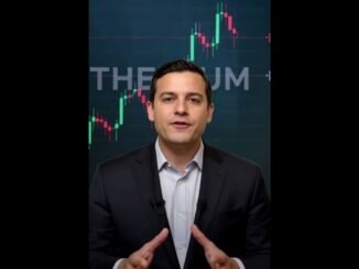 crypto news 25.12.2025 #shorts #Bitcoin #CryptoNews #FlashCrash