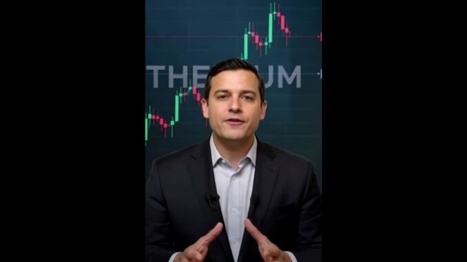 crypto news 25.12.2025 #shorts #Bitcoin #CryptoNews #FlashCrash