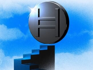 2026 To Begin With A Minor Crash