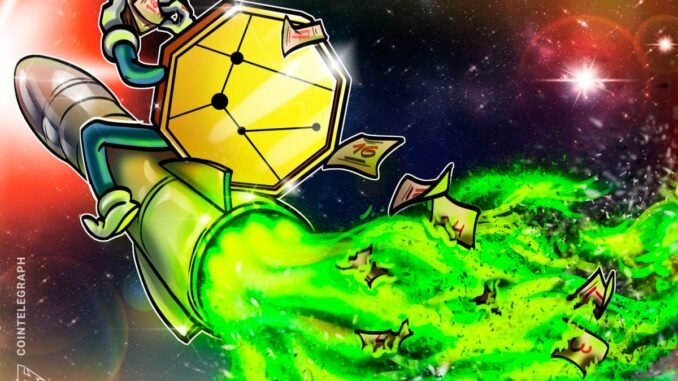 3 Checkpoints for Crypto to Reach New Highs in 2026: Bitwise