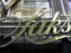 Amazon's $475M Saks Global investment at risk after bankruptcy filing