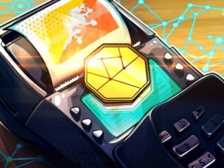 Bhutan to Strengthen Blockchain Role as New Sei Validator
