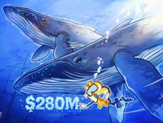 Bitcoin Price Falls Despite ‘Really Bullish’ MSCI Update: What Went Wrong?