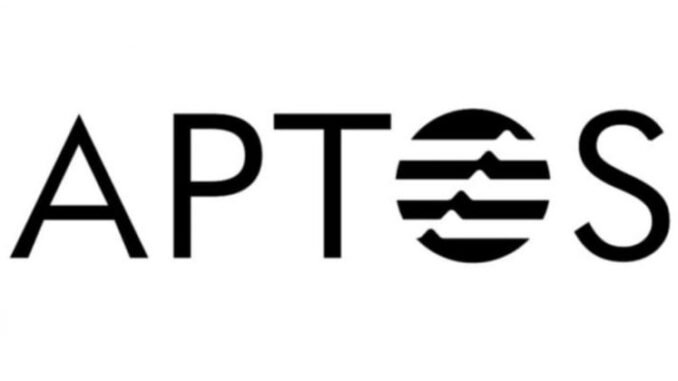 Bitnomial launches first-ever Aptos futures in the US