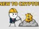Crypto Explained: A 5-Year-Old Could Understand This | simply bitcoin
