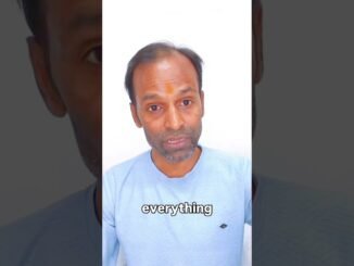 Crypto Legal in Turkmenistan 🇹🇲 | Big Policy Shift Explained @problemcare