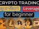 Crypto Trading for Beginners || Long or Short Buy or Sell ￼| How to Start Crypto Trading