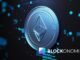 Ethereum Holds $3,000 as Derivatives Liquidity Concentrates on Binance, Signaling Strategic Accumulation
