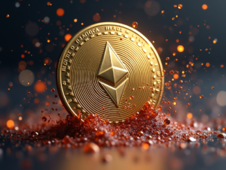 Ethereum price prediction for January 2026