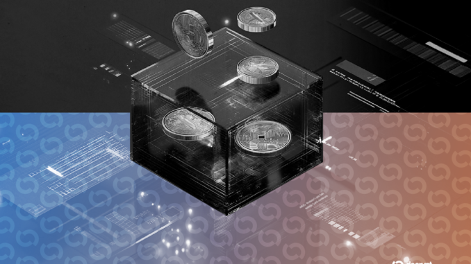 Fireblocks Expands Into Crypto Accounting With TRES Finance Acquisition