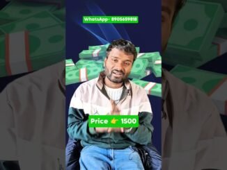 Forex Trading || 1000$ free || Forex Trading strategy for beginners || Gold trading