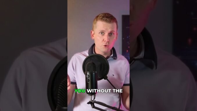 Get Your Own AI Pocket Ghostwriter Built!