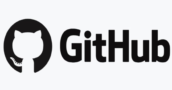 GitHub Implements Significant Price Cuts for Hosted Runners