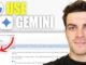 How To Use Gemini Ai With Google Workspace [2026 Guide]