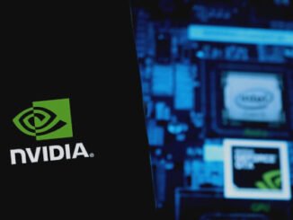 NVIDIA Introduces AI-Powered Catalog System for Enhanced E-commerce