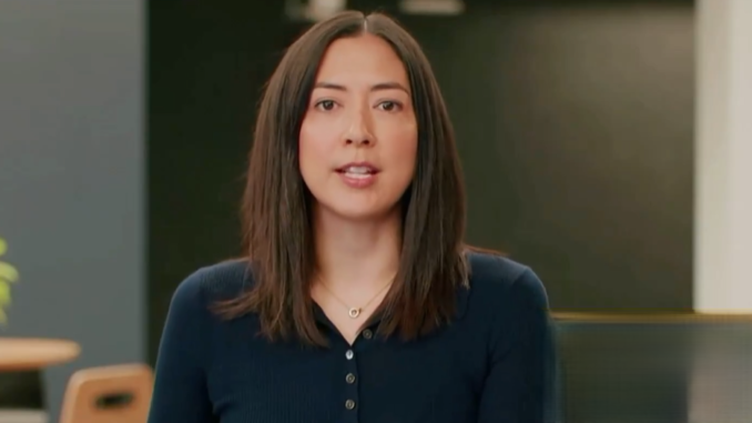 Ripple President On $500 Million Raise: No IPO, No Exchange, Bigger Plans