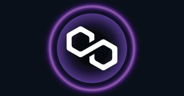 Polygon (MATIC) Details Open Money Stack Architecture After $250M Acquisition Spree