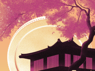 South Korea Proposes Crypto Exchange Ownership Caps, Threatening Major Deals