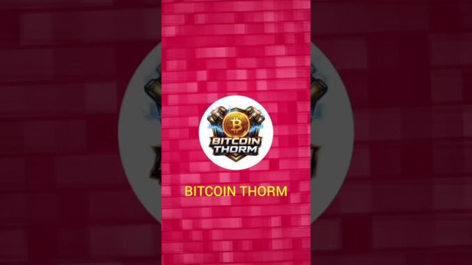 This Bitcoin Mining App Is Paying in 2026 😱 Real BTC Earning | Live Results