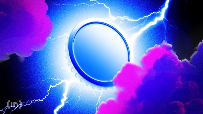 This Is How XMR Price’s 20% Drop Below $500 is a Setup for Bulls