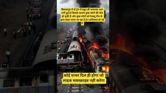 Top Learning Tools 🥰 for Tech Enthusiasts #shorts #shortsfeed #viralshorts #Ai news videos