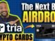 Tria Airdrop Project | Free Crypto Airdrop | Tria Mining & Testnet Guide 2026