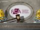 UK's FCA Opens Final Consultation On Crypto Rules