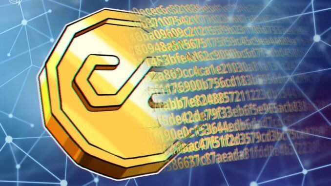 US Bank Lobby Says Fighting Stablecoin Yields A Top Priority