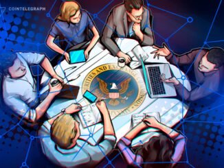 US Homebuilder To Launch Crypto Rewards After Regulatory OK