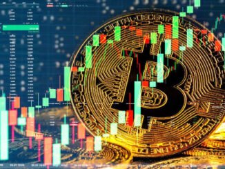 WIF Price Prediction: Targets $0.42 Resistance Test by January End