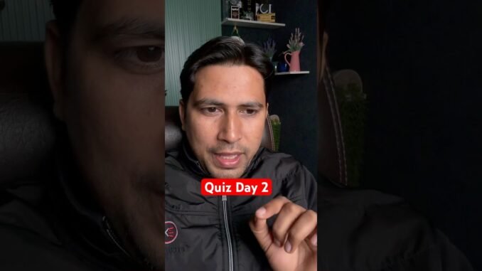 When Bitcoin Launch ? Bitcoin News Today | Crypto News Today