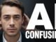 Why AI Is So Confusing for Beginners (Simple Explanation)