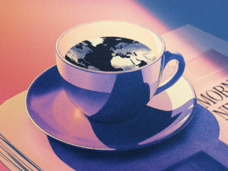 Why Everyone's Talking About BitMine and ETH