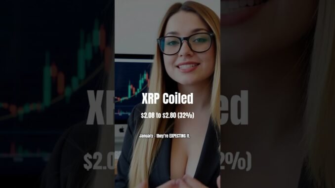 XRP DAILY NEWS-XRP DESTROYED them #crypto#xrp#ripple#xrpnews#ripplenews#xrpcoin#xrparmy#clarityact