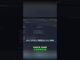 You Can Actually Create a Crypto Token This Easy #shorts #crypto #viral