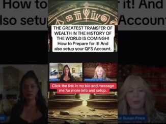 #xrparmy #xrp #xrpnews #xlm #crypto #cryptocurrency #cryptonews #digitalassets #investing #viral