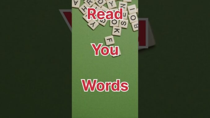 AI Tools Can’t Read Your Mind | AI for Beginners