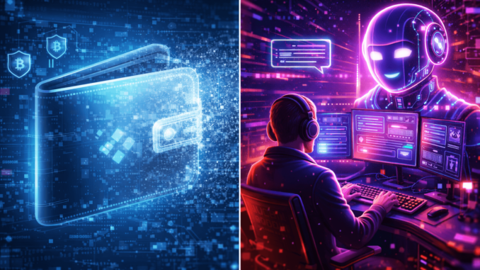 Aave Scraps Avara and Family Wallet as SUBBD Momentum Builds.