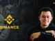Binance Wallet Launches Security Center for DeFi Threat Detection
