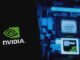 NVIDIA Blackwell Ultra GB300 Delivers 50x Performance Boost for AI Agents