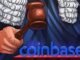 Nevada Authorities File Lawsuit against Coinbase over Unlicensed Wagering