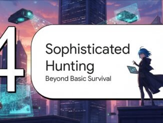 Planet Crypto: The Awakening | CoinRadar - Crypto Alert Service Guide