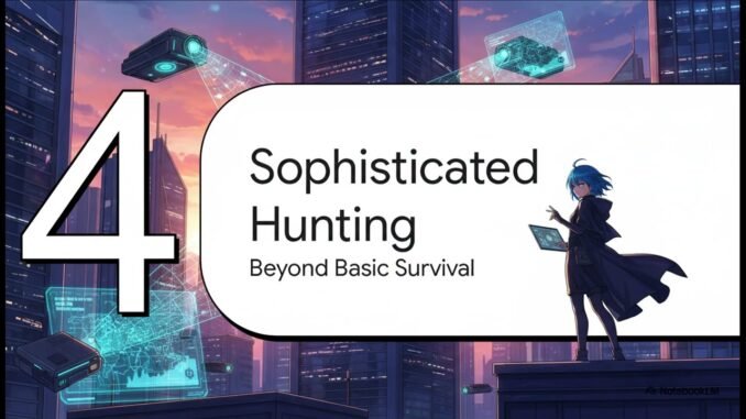 Planet Crypto: The Awakening | CoinRadar - Crypto Alert Service Guide