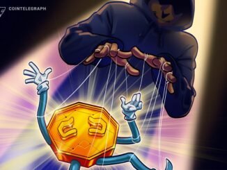 South Korea Prepares Crypto Market Probes Under 2026 Policy Plan