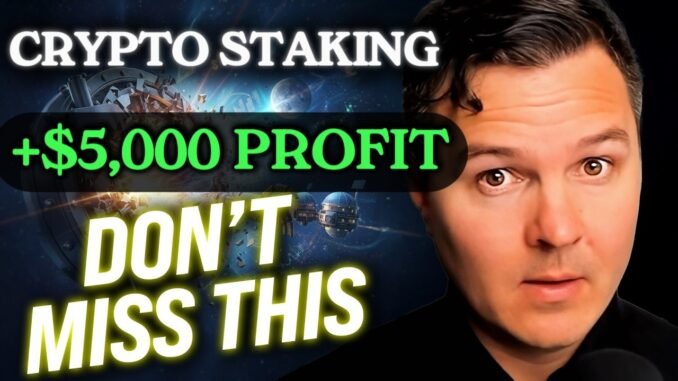 Stake NETX crypto 🚀 Earn Up to 718% APY by Staking NetX Coin | NETX COIN | NETX TOKEN