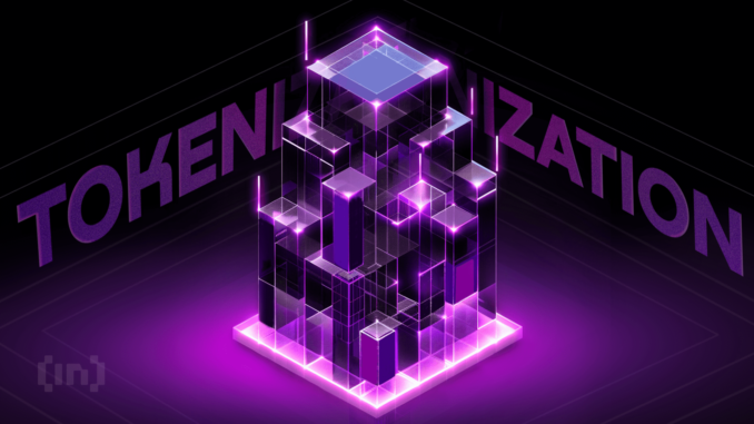 The RWA War: Stablecoins, Speed, and Control