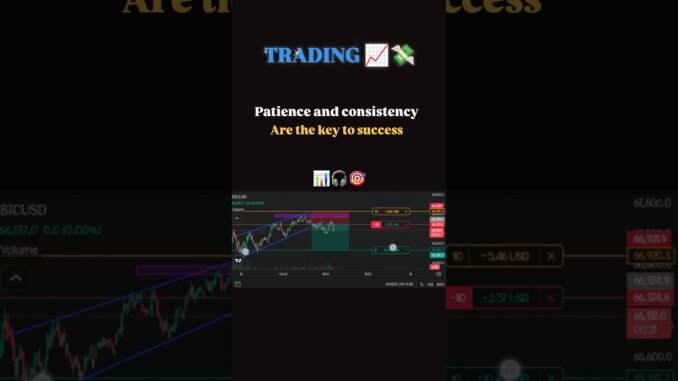 Trading📈#trader #stocktrading #ak_trader_11 #crypto #bitcoin  #ethereum  #optiontrading #cryptonews